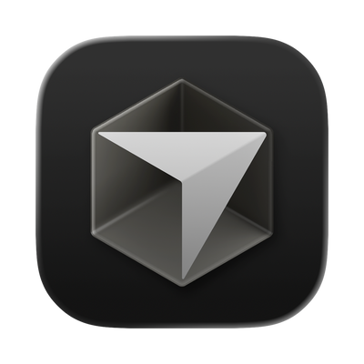 App icon