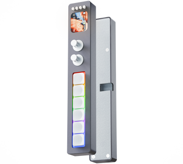 CTA image