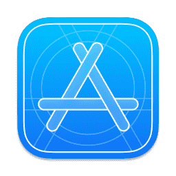 Xcode