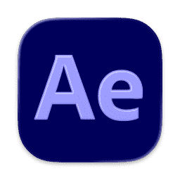 Adobe After Effects