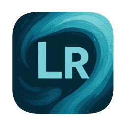 Adobe Lightroom