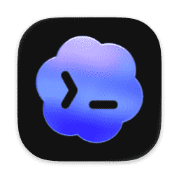 Codex