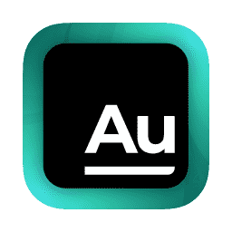 Adobe Audition