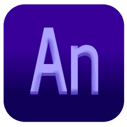 Adobe Animate