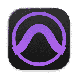 Pro Tools