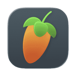 FL Studio