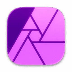 Affinity Photo