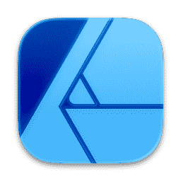 Affinity Designer