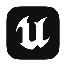 Unreal Engine