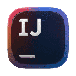 IntelliJ IDEA