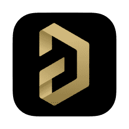 Altium Designer