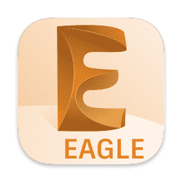 Autodesk EAGLE