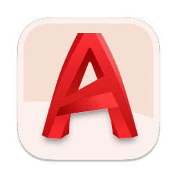 AutoCAD