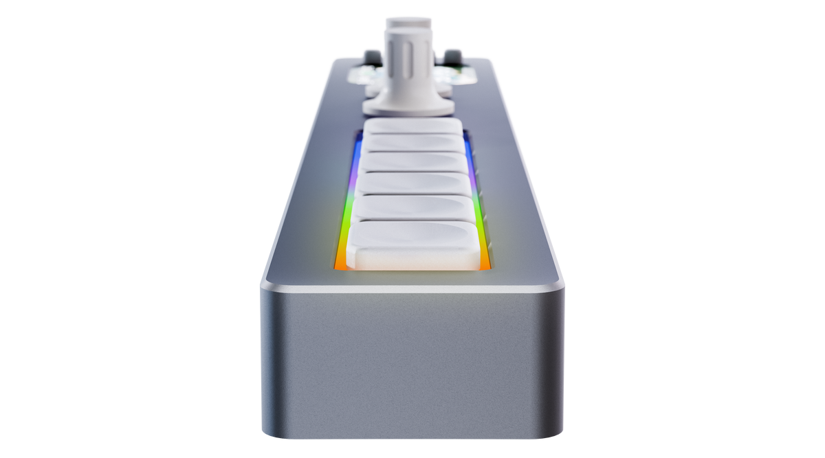 Product render 3