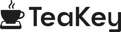 TeaKey