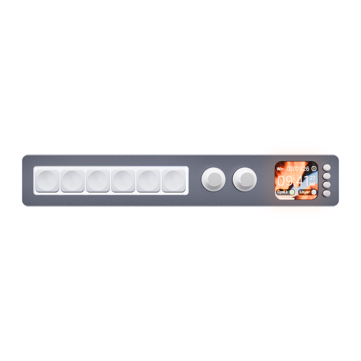 Product render 1