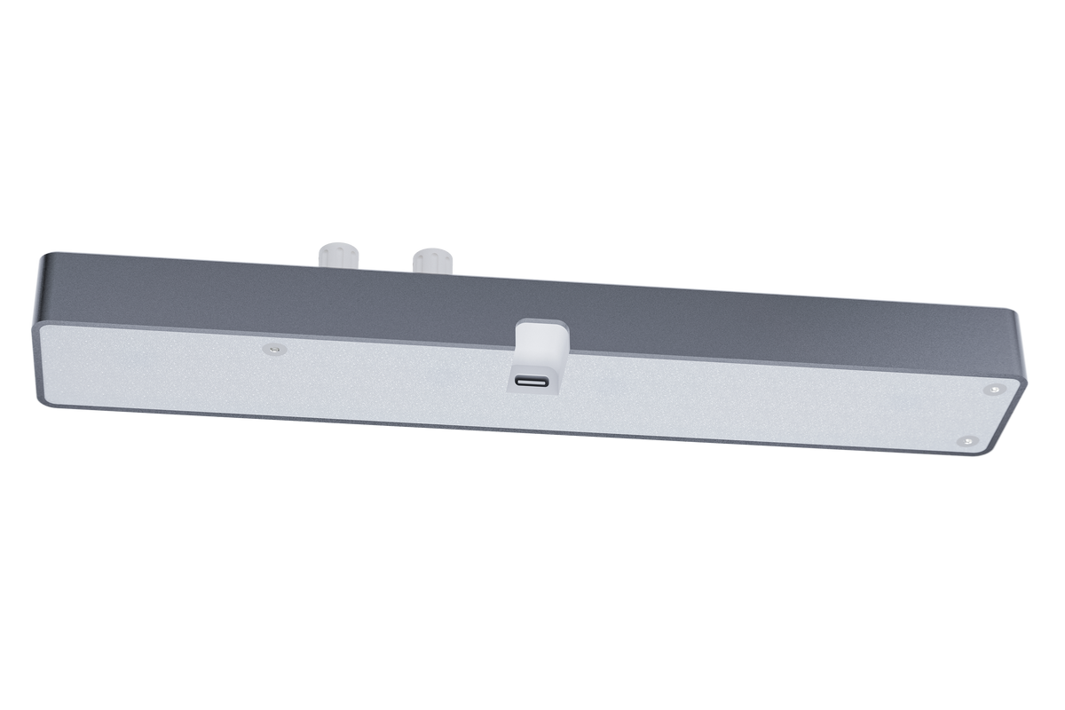 Product render 2